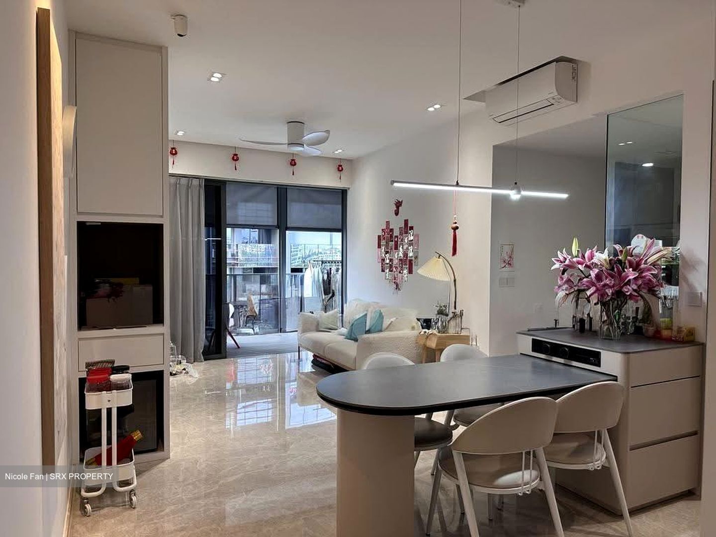 JadeScape (D20), Condominium #625984831